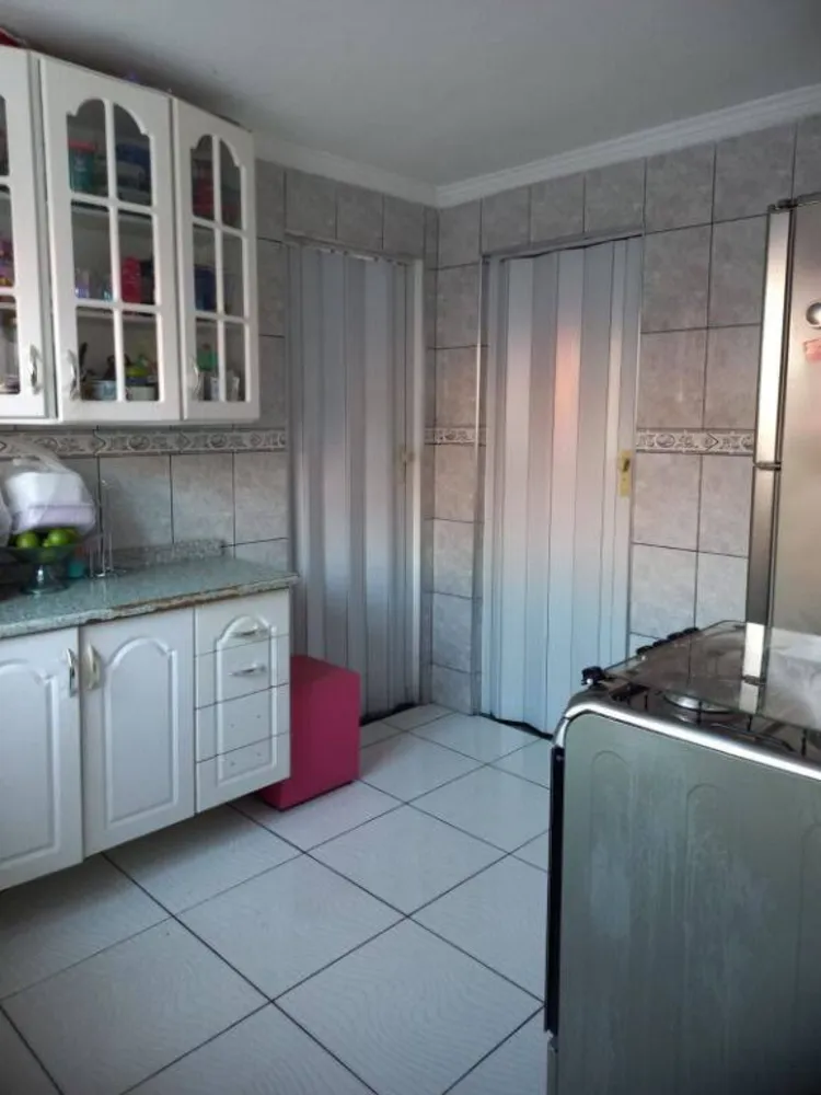 Apartamento, 2 quartos, 49 m² - Foto 1