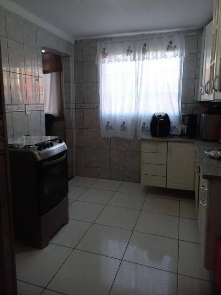 Apartamento, 2 quartos, 49 m² - Foto 7