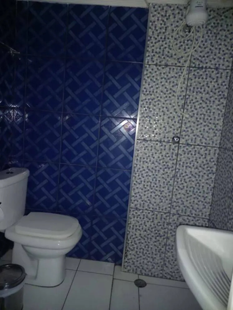 Apartamento, 2 quartos, 49 m² - Foto 3