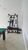Sobrado, 2 quartos, 90 m² - Foto 4