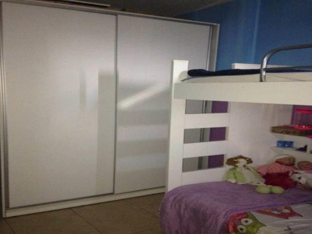 Cobertura à venda com 3 quartos, 137m² - Foto 1