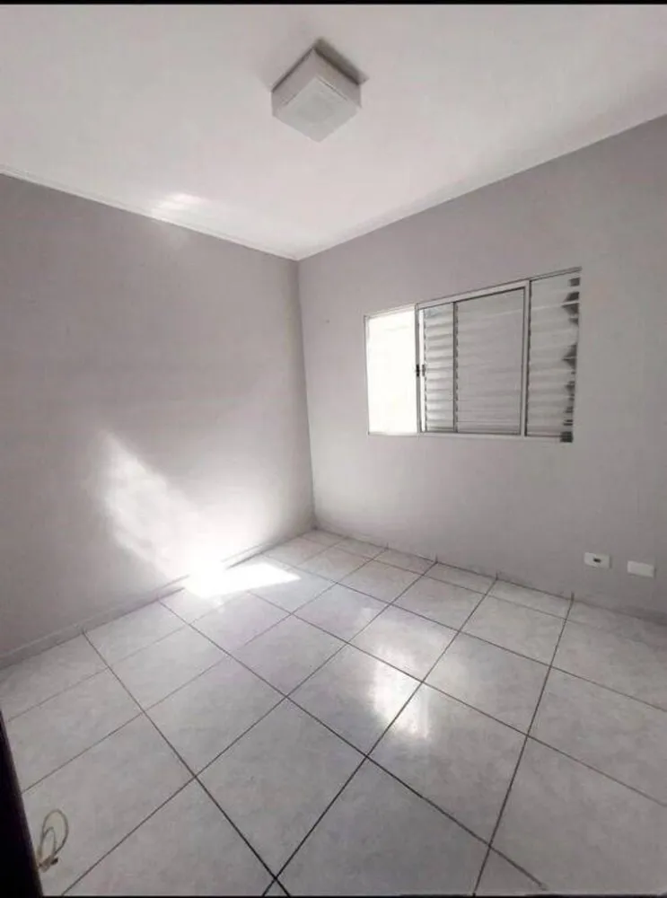 Casa, 2 quartos, 126 m² - Foto 8
