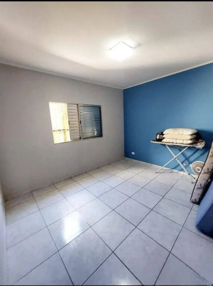 Casa, 2 quartos, 126 m² - Foto 5