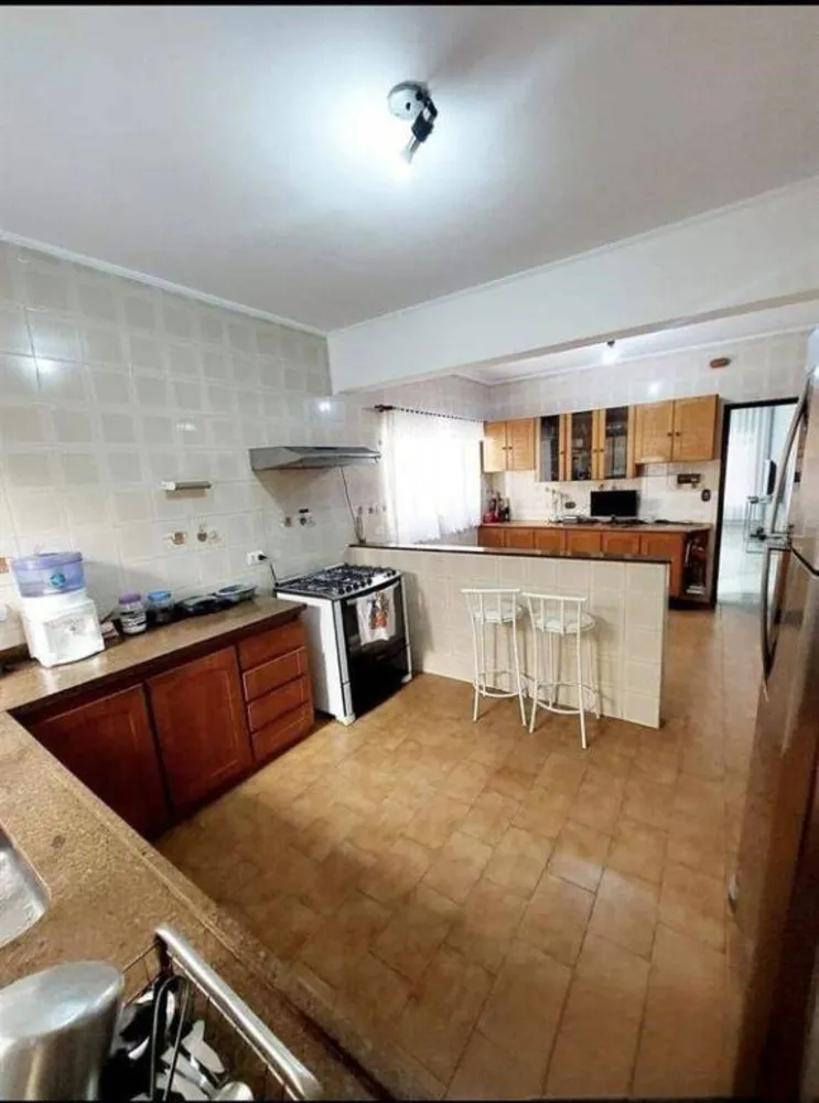 Casa, 2 quartos, 126 m² - Foto 6