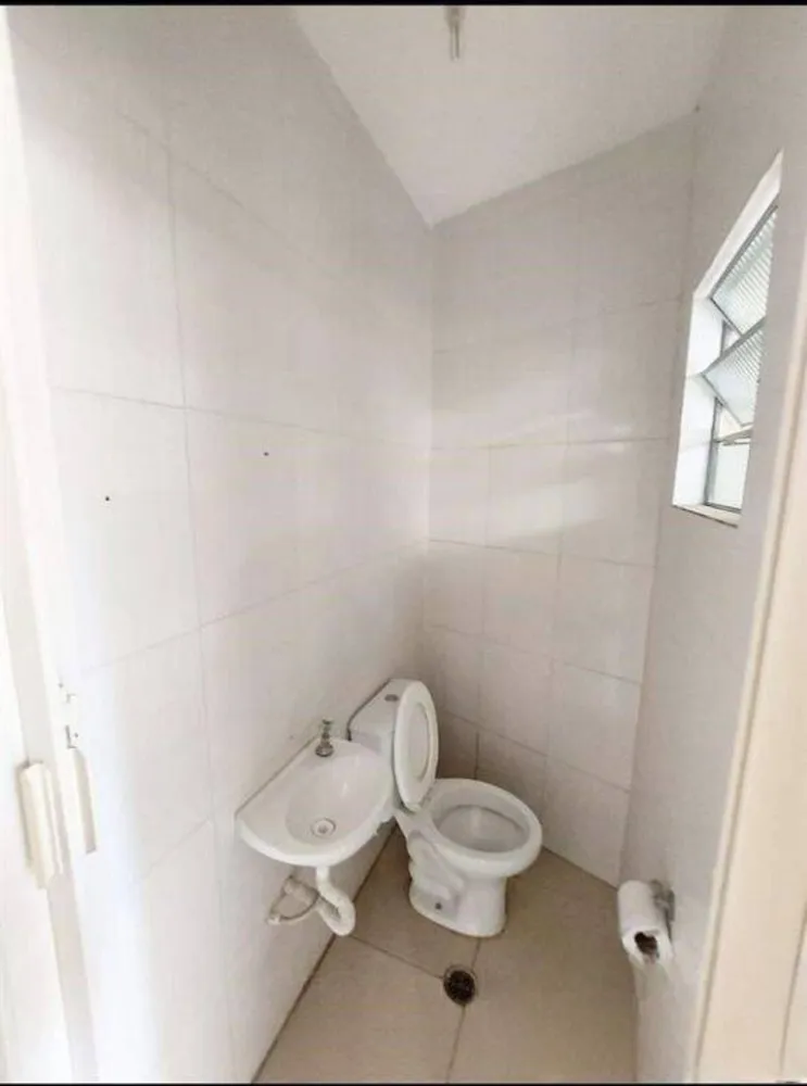 Casa, 2 quartos, 126 m² - Foto 2
