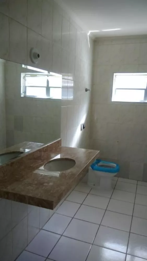 Sobrado à venda com 3 quartos, 300m² - Foto 4