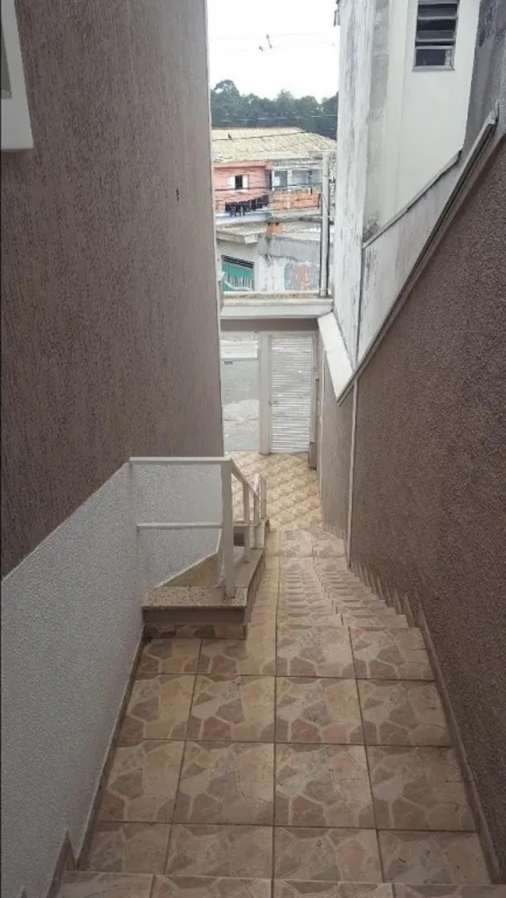 Casa, 3 quartos, 140 m² - Foto 3