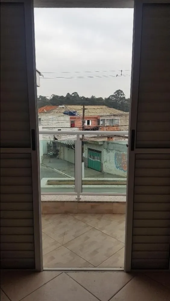 Casa, 3 quartos, 140 m² - Foto 4