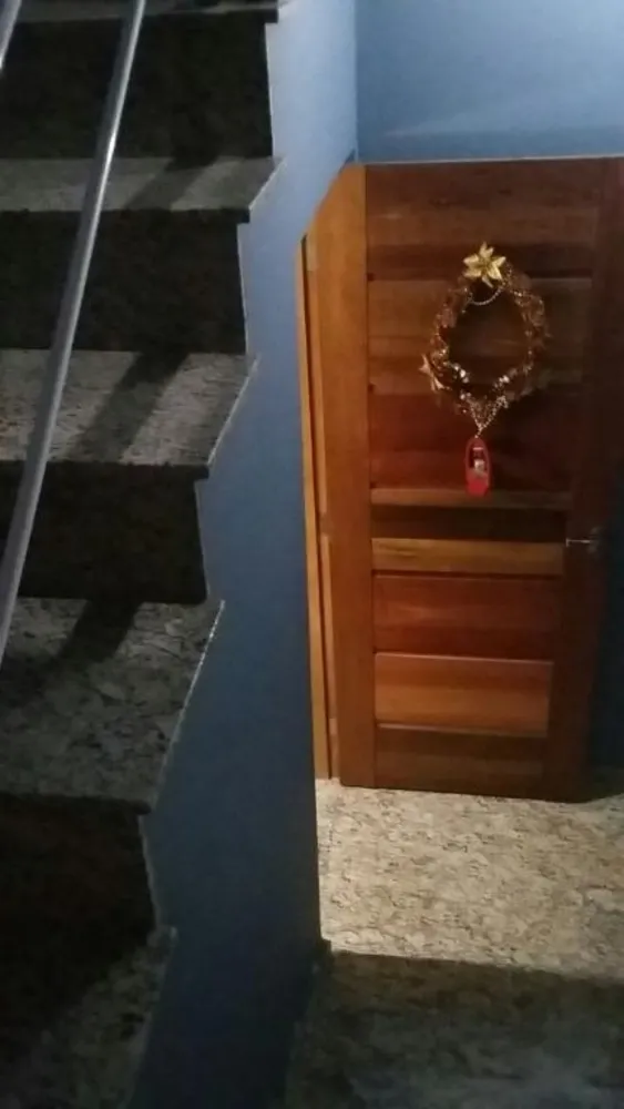 Sobrado, 3 quartos, 100 m² - Foto 7