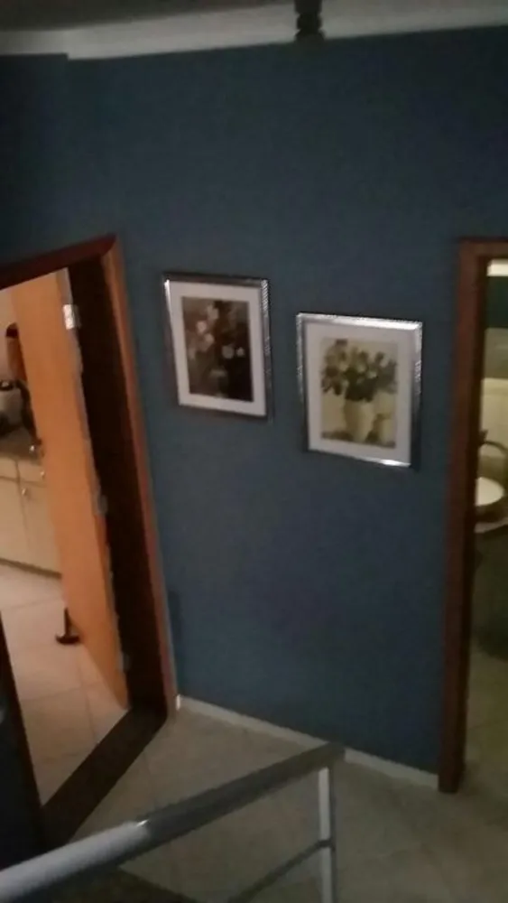 Sobrado, 3 quartos, 100 m² - Foto 8