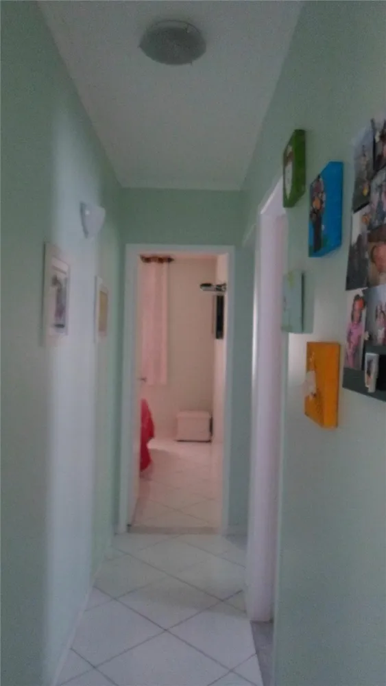 Apartamento, 3 quartos, 58 m² - Foto 6