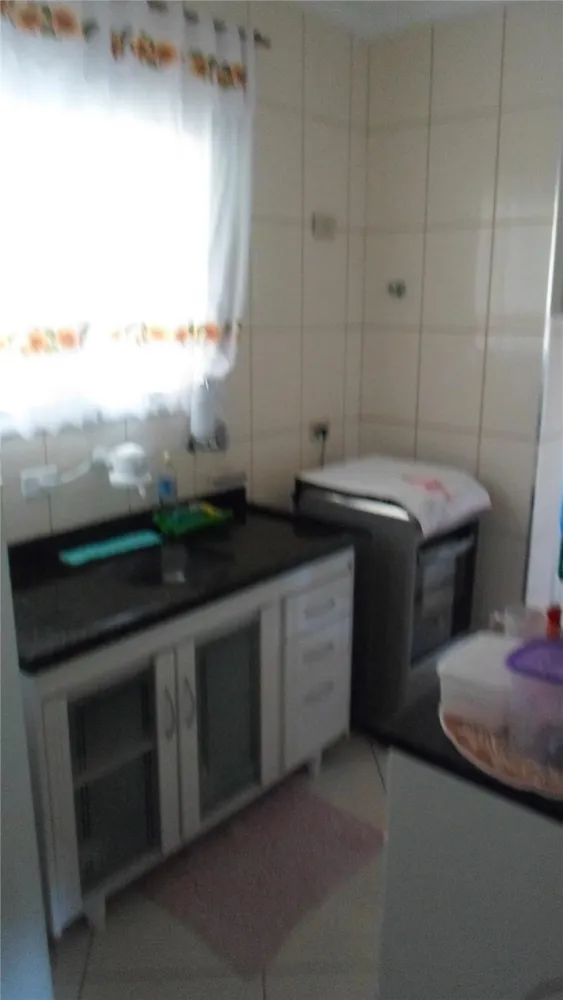 Apartamento, 3 quartos, 58 m² - Foto 8