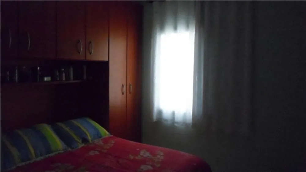 Apartamento, 3 quartos, 58 m² - Foto 3