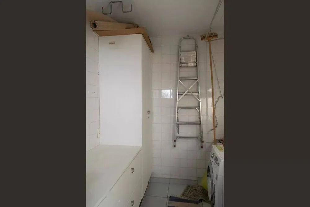 Casa, 3 quartos, 188 m² - Foto 2