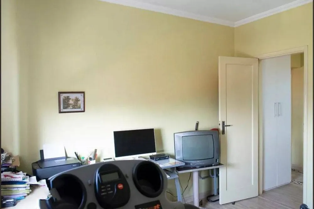 Casa, 3 quartos, 188 m² - Foto 3