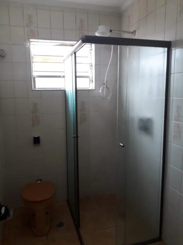 Sobrado, 4 quartos, 251 m² - Foto 2