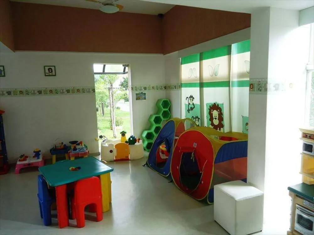 Apartamento, 3 quartos - Foto 2