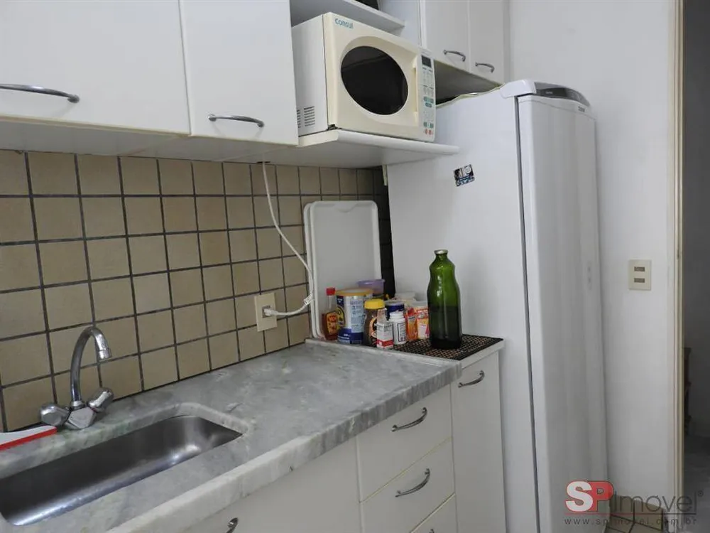 Apartamento, 3 quartos - Foto 5