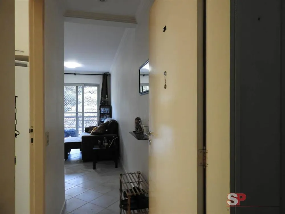 Apartamento, 3 quartos - Foto 6
