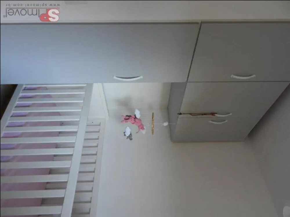 Apartamento, 3 quartos - Foto 7