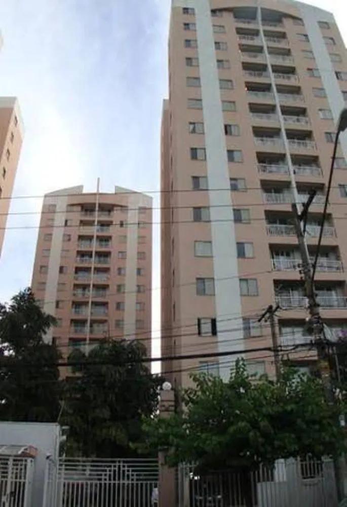 Apartamento, 3 quartos - Foto 8