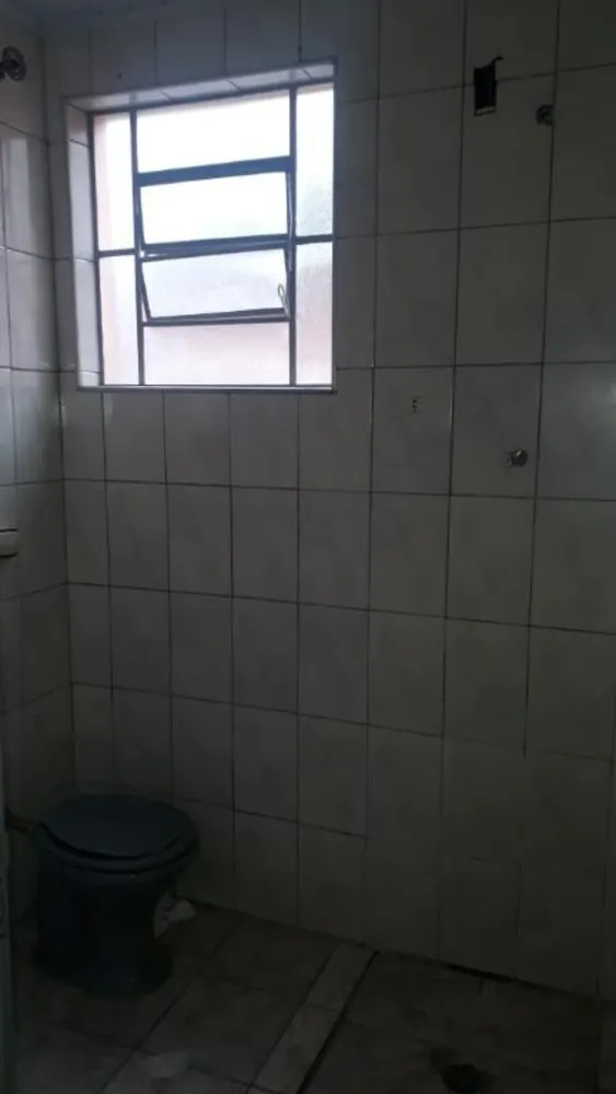 Casa, 6 quartos, 277 m² - Foto 6
