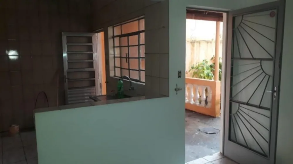 Casa, 6 quartos, 277 m² - Foto 8
