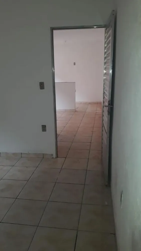 Casa, 6 quartos, 277 m² - Foto 5