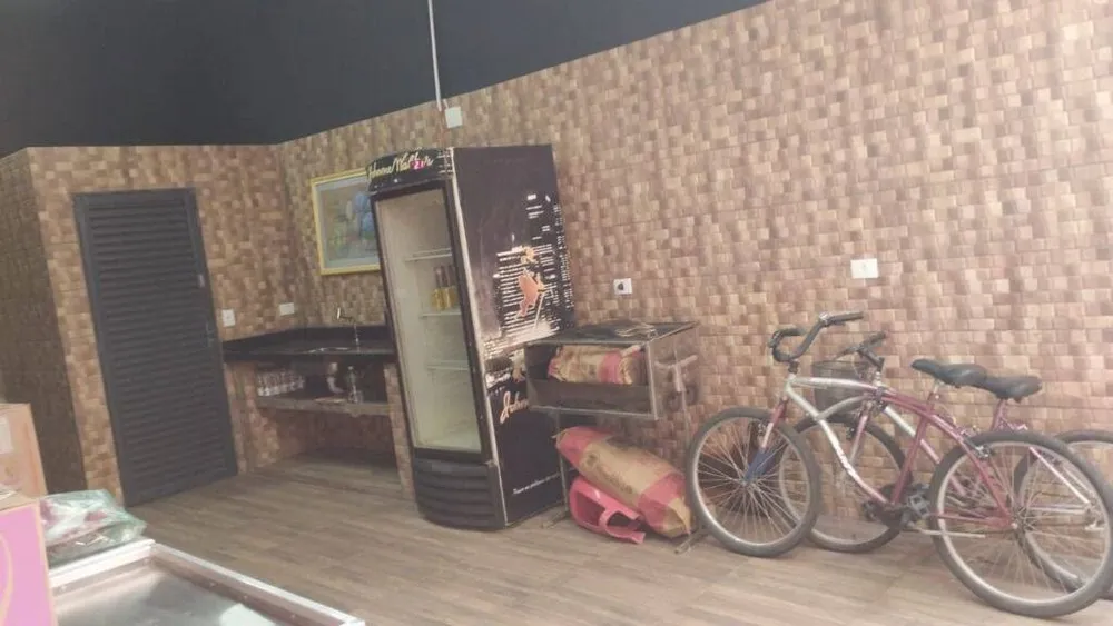 Sobrado, 2 quartos, 125 m² - Foto 6