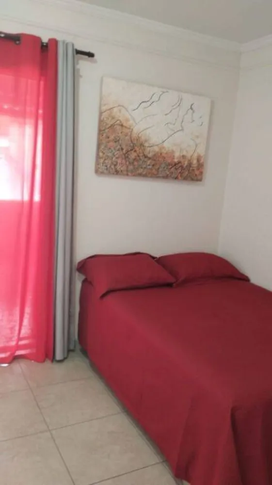 Sobrado, 2 quartos, 125 m² - Foto 4