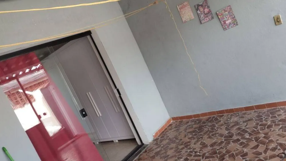 Sobrado, 2 quartos, 125 m² - Foto 2