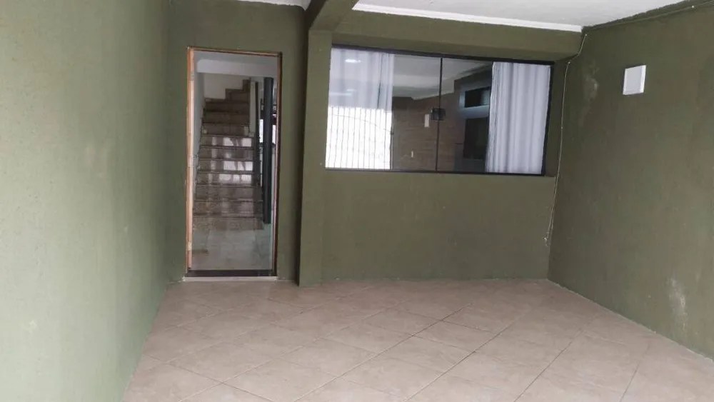 Sobrado, 2 quartos, 125 m² - Foto 3