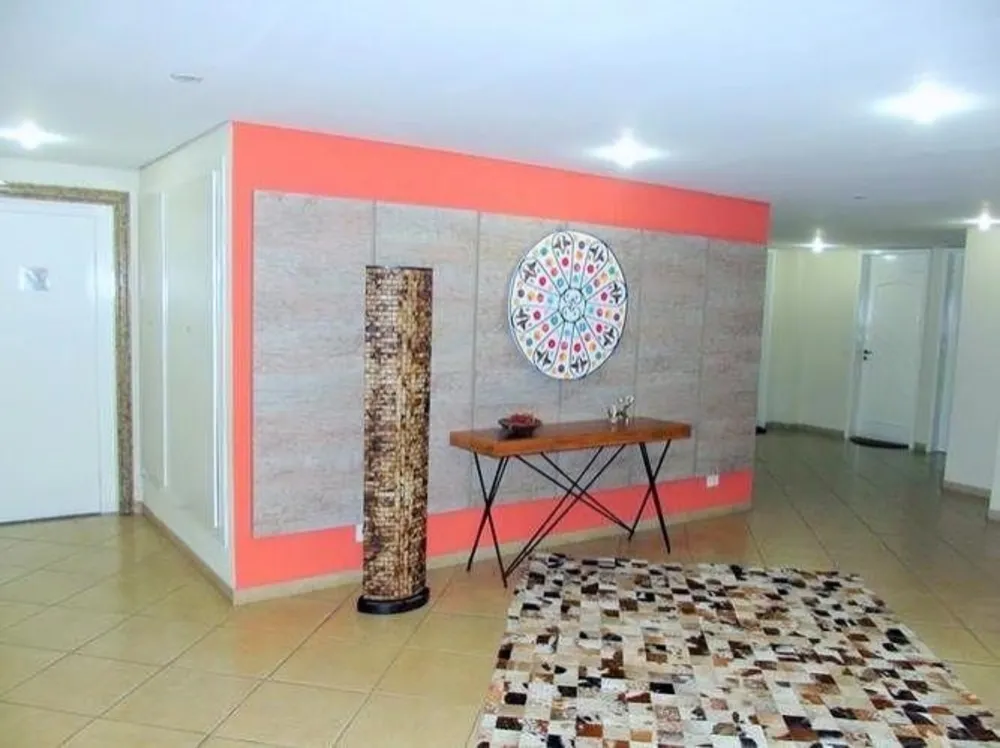 Apartamento, 2 quartos, 48 m² - Foto 6