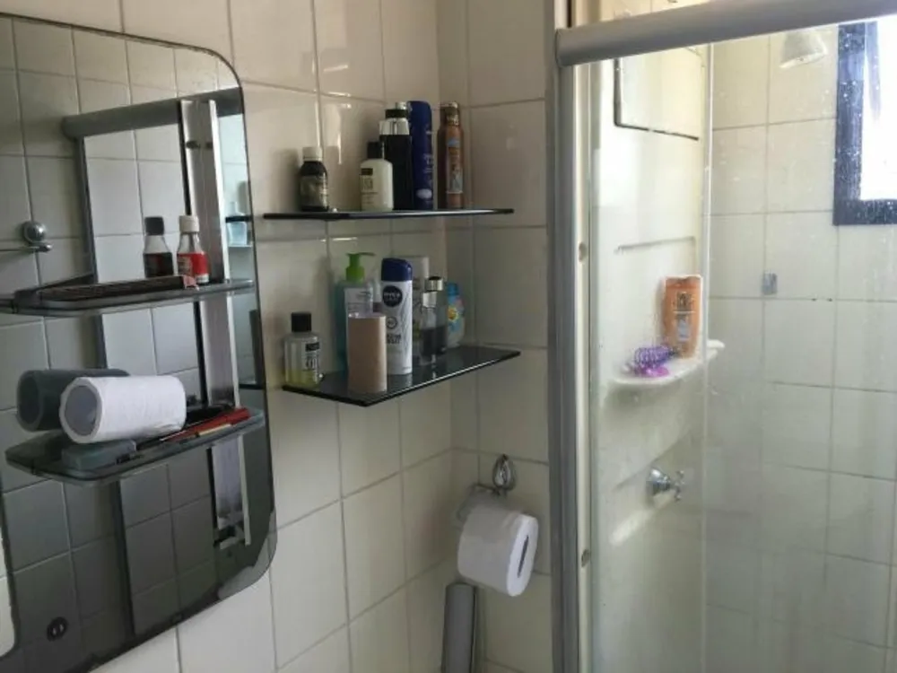 Apartamento, 2 quartos, 48 m² - Foto 5