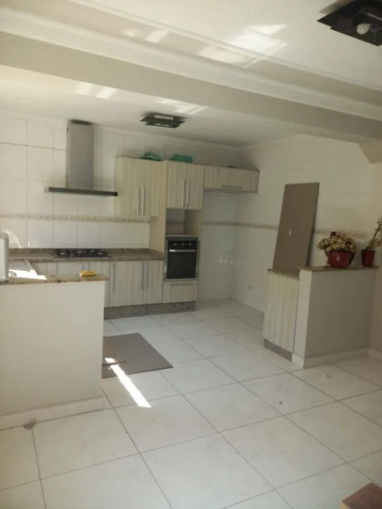 Casa, 3 quartos, 127 m² - Foto 7