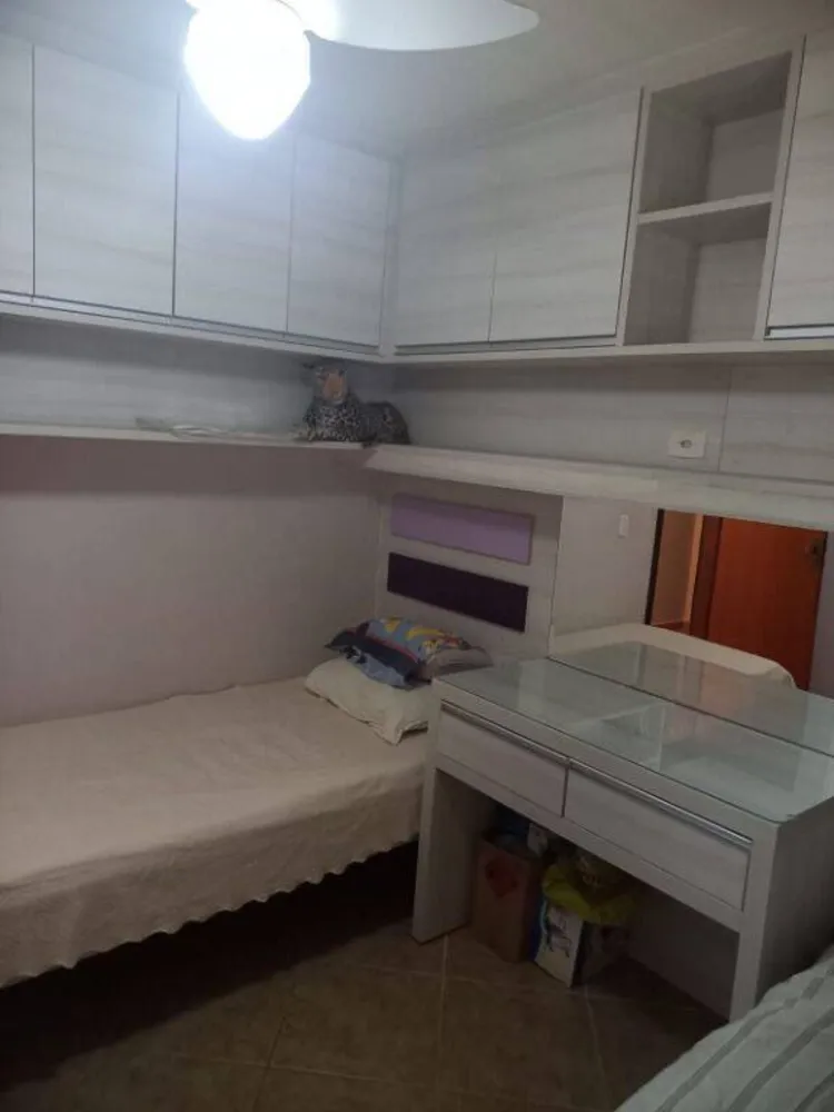 Casa, 3 quartos, 127 m² - Foto 8