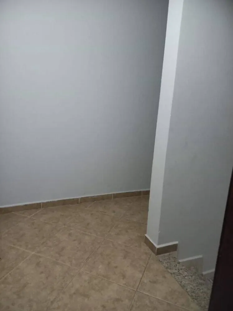 Casa, 3 quartos, 127 m² - Foto 6
