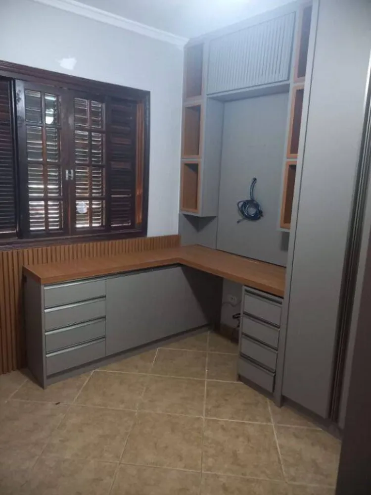 Casa, 3 quartos, 127 m² - Foto 3