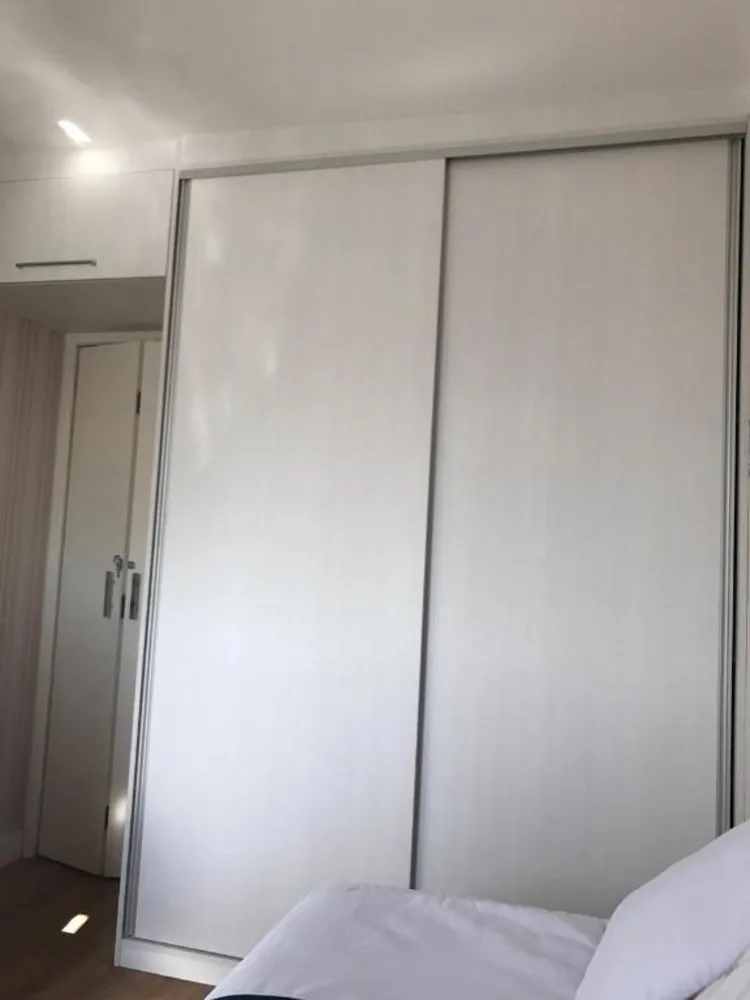 Apartamento, 2 quartos, 56 m² - Foto 7