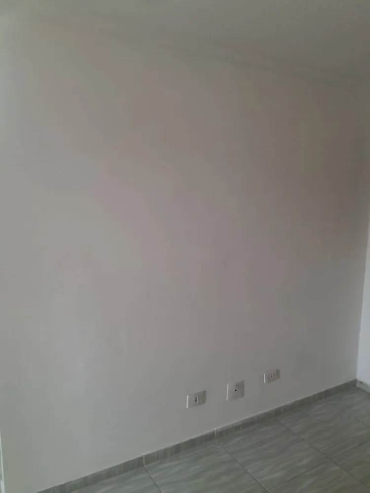Apartamento, 2 quartos, 48 m² - Foto 7