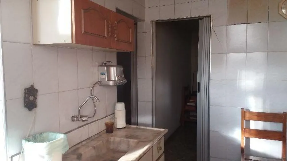 Apartamento, 3 quartos, 50 m² - Foto 4