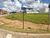 Terreno - Foto 5