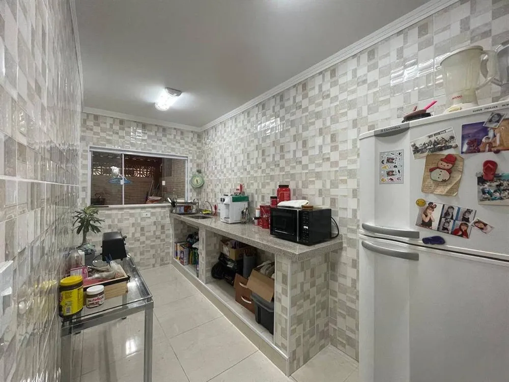 Apartamento, 3 quartos, 75 m² - Foto 5