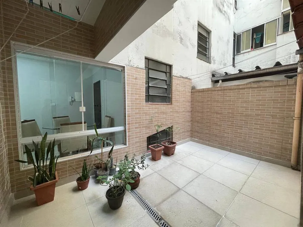 Apartamento, 3 quartos, 75 m² - Foto 7