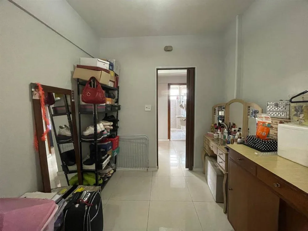 Apartamento, 3 quartos, 75 m² - Foto 6