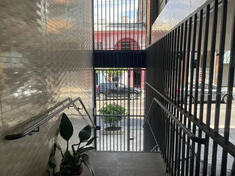 Apartamento, 3 quartos, 75 m² - Foto 8