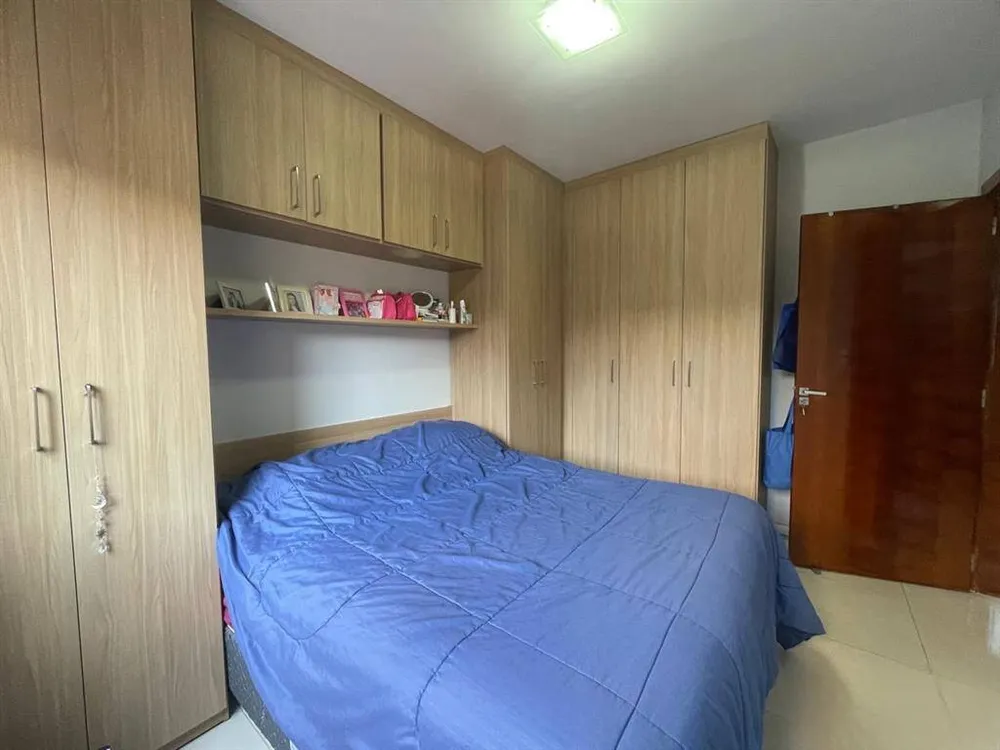 Apartamento, 3 quartos, 75 m² - Foto 3
