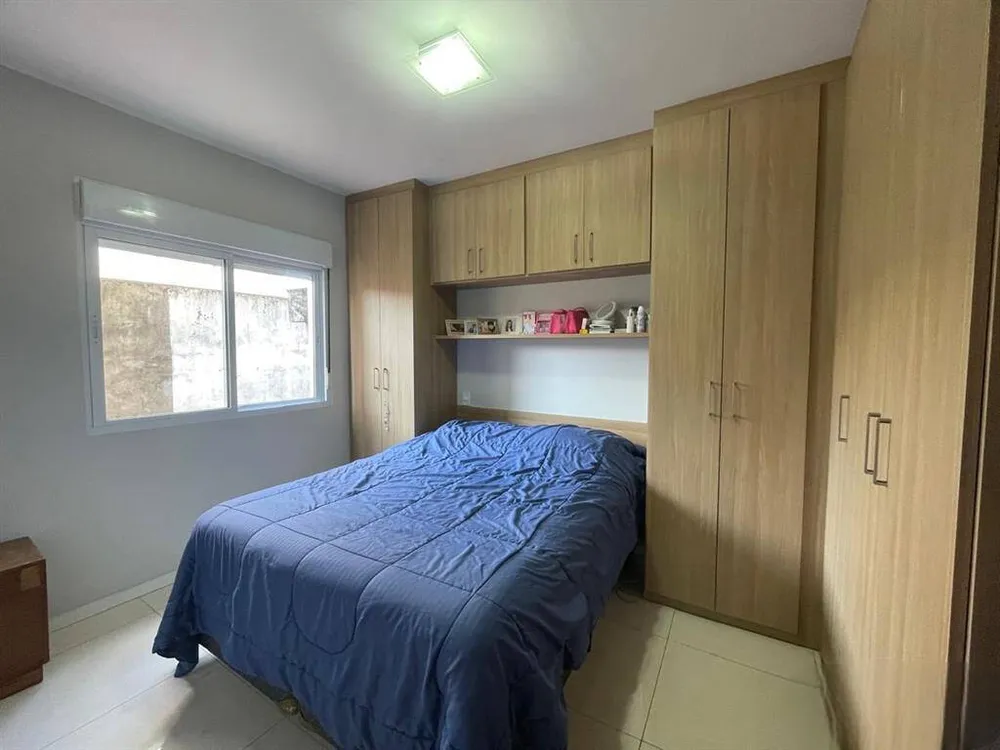 Apartamento, 3 quartos, 75 m² - Foto 4