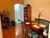 Apartamento, 2 quartos, 66 m² - Foto 1