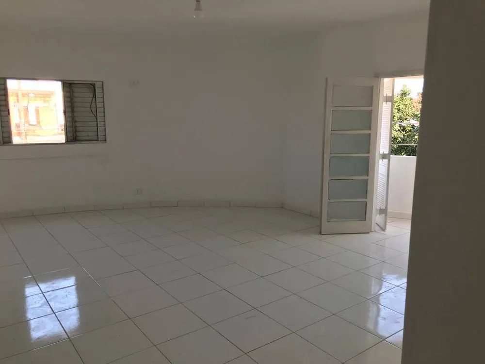 Apartamento, 2 quartos, 116 m² - Foto 7